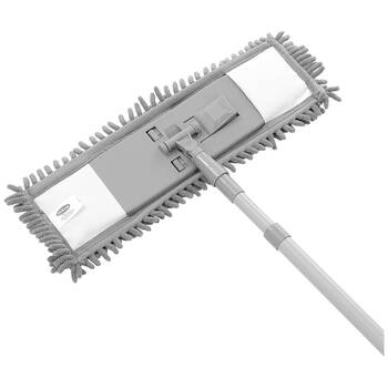 /assets/alt_6/47160_3PK.jpg?20251212110521