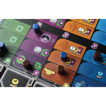 /assets/alt_6/47204.jpg?20250114100046