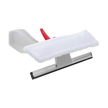 /assets/alt_6/47238_3PK.jpg?20251212111429