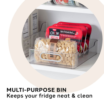 /assets/alt_6/47240_2PK.jpg?20231117144914