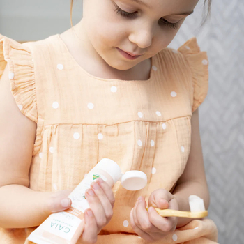 /assets/alt_6/4730-SRT_4732-SRT.jpg?20220719113535