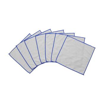 /assets/alt_6/47382_3PK.jpg?20251212110721