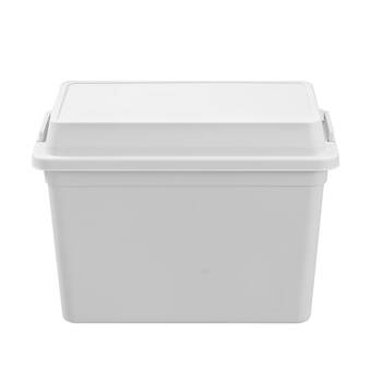 /assets/alt_6/47535_4PK.jpg?20250501165424