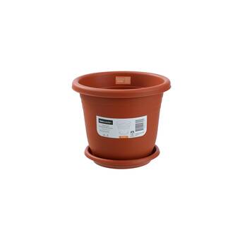 /assets/alt_6/47580_12PK.jpg?20250501170430