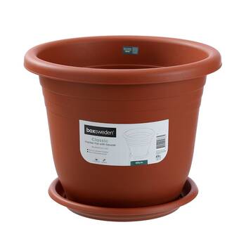 /assets/alt_6/47634.jpg?20250501165242