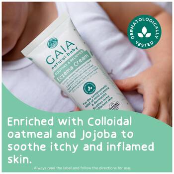 /assets/alt_6/4767-SRT_6PK.jpg?20251208160048