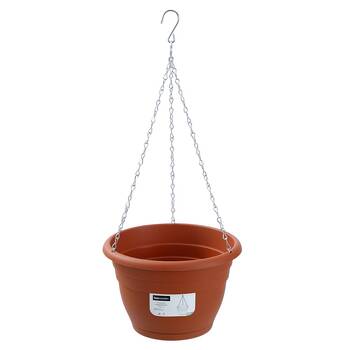 /assets/alt_6/47689_12PK.jpg?20250501170541