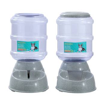 /assets/alt_6/47849_2PK.jpg?20251212113326