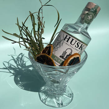 /assets/alt_6/48CPA_2PK.jpg?20250120120607