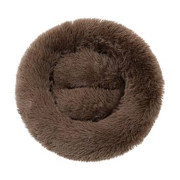 /assets/alt_6/49232_4PK.jpg?20251212120202