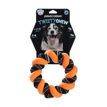 /assets/alt_6/49300_12PK.jpg?20251212115920