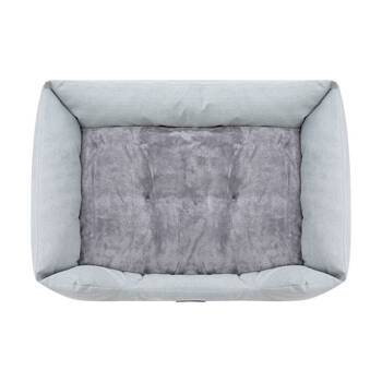 /assets/alt_6/49348.jpg?20251212110354