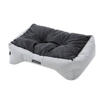 /assets/alt_6/49348_2PK.jpg?20251212113311