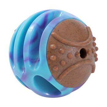 /assets/alt_6/49553_12PK.jpg?20251212115957