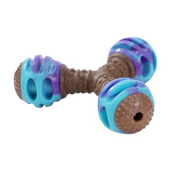 /assets/alt_6/49577_6PK.jpg?20251212113117