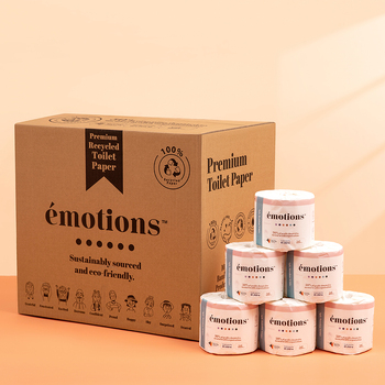 /assets/alt_6/4PLY-BAM-WHI-48.jpg?20230613154350