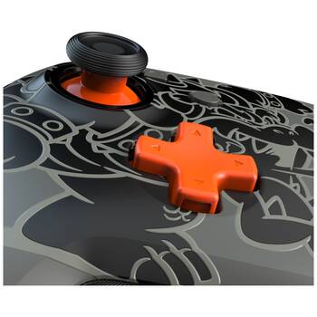 /assets/alt_6/500-253-BKBW.jpg?20251205100213