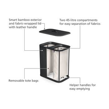 /assets/alt_6/5000005.jpg?20251204154539