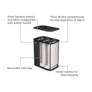 /assets/alt_6/5000007.jpg?20251204154623