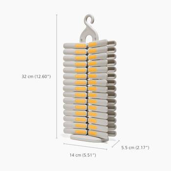 /assets/alt_6/5000013.jpg?20251204154619