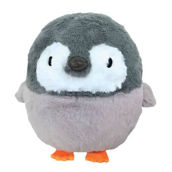 /assets/alt_6/503-1390_2PK.jpg?20250819161927