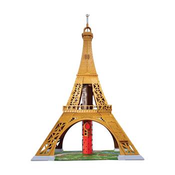 /assets/alt_6/50659.jpg?20251124164801