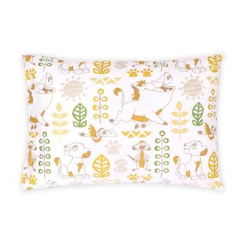 /assets/alt_6/51334NBD-8P.jpg?20251120104638