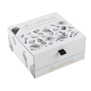 /assets/alt_6/5200019.jpg?20250908094720