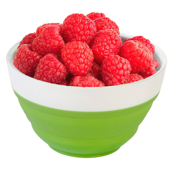 /assets/alt_6/55400_2PK.jpg?20240620133049