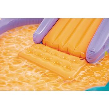 /assets/alt_6/56139NP.jpg?20251014181925