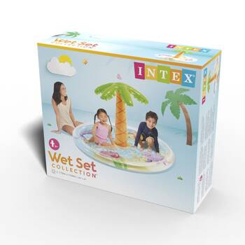 /assets/alt_6/56433NP.jpg?20251014170538