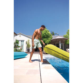 /assets/alt_6/56794EU.jpg?20251014182813