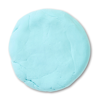 /assets/alt_6/57-4401_57-4402_57-4451.jpg?20230515100322