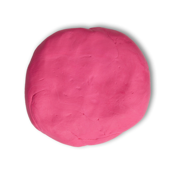 /assets/alt_6/57-4440_57-4444_57-4486.jpg?20230515103510