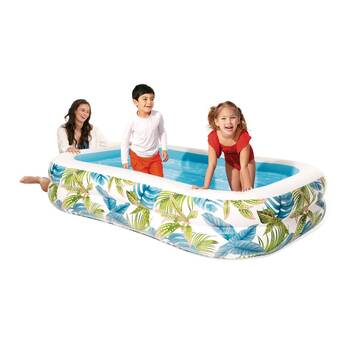 /assets/alt_6/57177NP.jpg?20251014165551