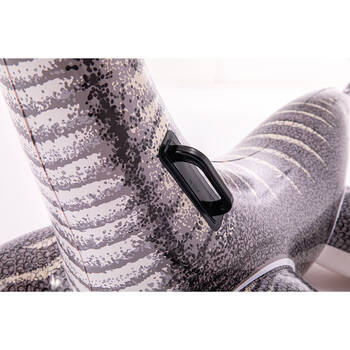 /assets/alt_6/57584NP.jpg?20251014183502