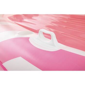 /assets/alt_6/57804EU.jpg?20251014182920