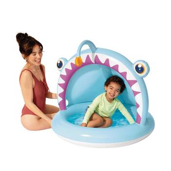 /assets/alt_6/58419NP.jpg?20251014180738