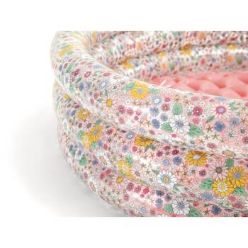 /assets/alt_6/58427NP_2PK.jpg?20251014180324