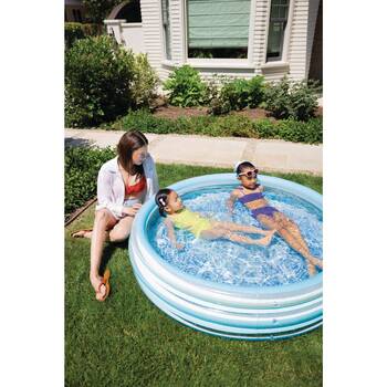 /assets/alt_6/58467NP.jpg?20251014175710