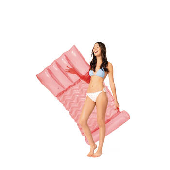 /assets/alt_6/58725EU.jpg?20251014181253