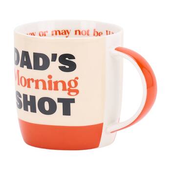 /assets/alt_6/58ADM_4PK.jpg?20251229120203