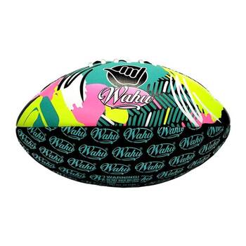 /assets/alt_6/601042.004.jpg?20260424131534