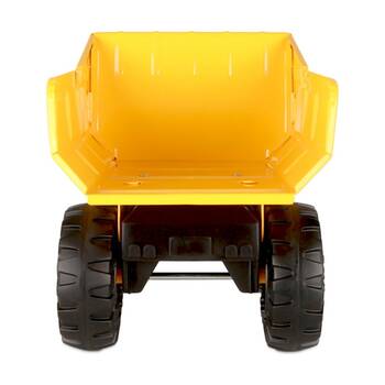 /assets/alt_6/6025T.jpg?20251023093054