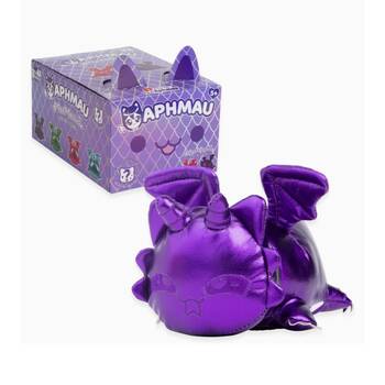 /assets/alt_6/6028DRG.jpg?20251023093135