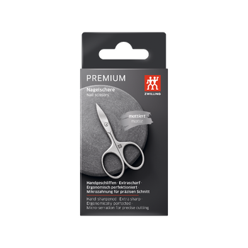 /assets/alt_6/60760.png?20231127125730