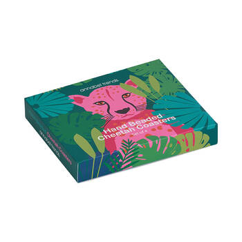 /assets/alt_6/60BCC.jpg?20250825103313