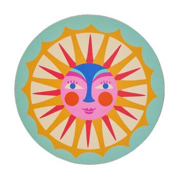 /assets/alt_6/60CFI_2PK.jpg?20251229120133