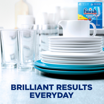 /assets/alt_6/616618_2PK.jpg?20230113132804