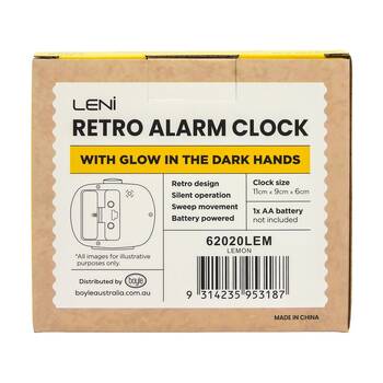 /assets/alt_6/62020LEM.jpg?20251223154535